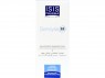SENSYLIA 24