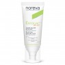 NOREVA EXFOLIAC FLUIDE SOLAIRE MATIFIANT SPF 50+ 40ML