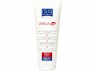 URELIA GEL 200 ML