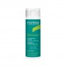 NOREVA EXFOLIAC INTENSIVE FOAMING GEL 200ML