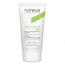 NOREVA ACTIPUR 3 EN 1 ANTI-IMPERFECTIONS DAY CREAM 30ML
