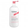 NOREVA SENSIDIANE SOOTHING MICELLAR LOTION 500ML