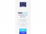 NEOTONE RADIANCE SPF 50+