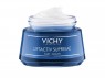 Liftactiv Supreme Nuit