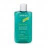 NOREVA EXFOLIAC GENTLE FOAMING GEL SOAP 250ML
