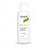 NOREVA EXFOLIAC DRYING LOTION 125ML