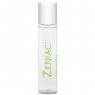 NOREVA ZENIAC ROLL'ACTIV 5ML