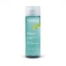 NOREVA ZENIAC PURIFYING CLEANSING GEL 200ML