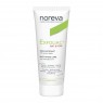 NOREVA EXFOLIAC MAT & PORE MATTIFYING CARE 40ML