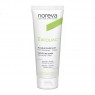 NOREVA EXFOLIAC PURIFYING MASK 50 ML