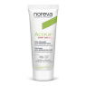 NOREVA ACTIPUR EXPERT SENSI+SOOTHING ANTI-IMPERFECTION CARE 40ML