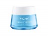 Aqualia Thermal Riche