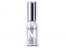 Liftactiv Serum 10 Yeux