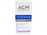 NOVOPHANE DS SHAMPO 125ML
