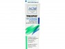 TRIGOPAX 30ML