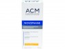 NOVOPHANE ENERGIZING SHAMPO 200ML