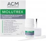 MOLUTREX 3ML