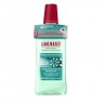 LACALUT TARTAR PROTECTION  SOLUCION 