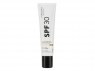 Plant Stem Cell Age Protecting Sunscreen SPF 30