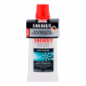 LACALUT WHITENING  SOLUCION 