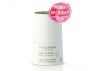 Bio-Active Deodorant