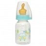 Nip PP 125m Family Unisex for tea size