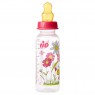 Nip 250ml family girl latex size 2