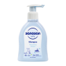SANOSAN BABY SHAMPOO