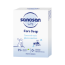 SANOSAN BABY CARE SOAP