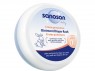 SANOSAN CREAM BABY OINTMENT DIAPER RASH
