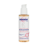 SANOSAN MAMA ANTI STRETCH MARK OIL