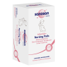 SANOSAN MAMA NURSING PADS