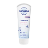 SANOSAN BABY CARE CREAM