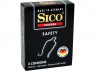 SICO SAFETY
