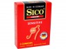 SICO SENSITIVE