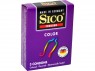 SICO COLOR