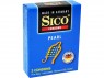 SICO PEARL