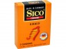 SICO RIBBED