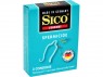 SICO SPERMICIDE