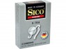 SICO X-TRA