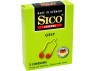 SICO GRIP