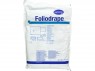 FOLIODRAPE HAND FOSS SET carcaf kembe 
