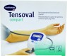 TENSOVAL Compact