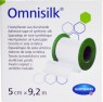 OMNISILK  5cm x 9.2m 