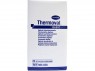 THERMOVAL BASIC digitale
