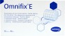 OMNIFIX ELASTIX 15cm X 10 m