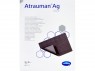 ATRAUMAN AG 10 x 10 cm