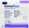 DERMAPLAST per injeksion 250 cope