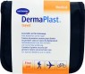 DERMAPLAST first aid kit SMALL