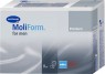 MOLIFORM for Man P28